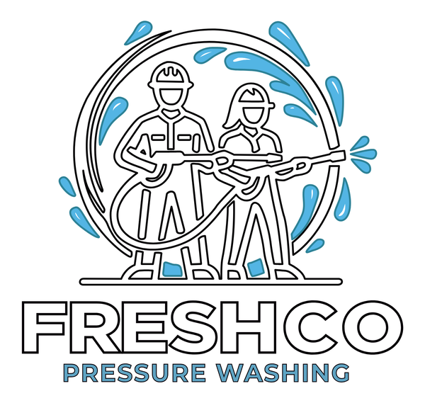 Freshco Reiniging